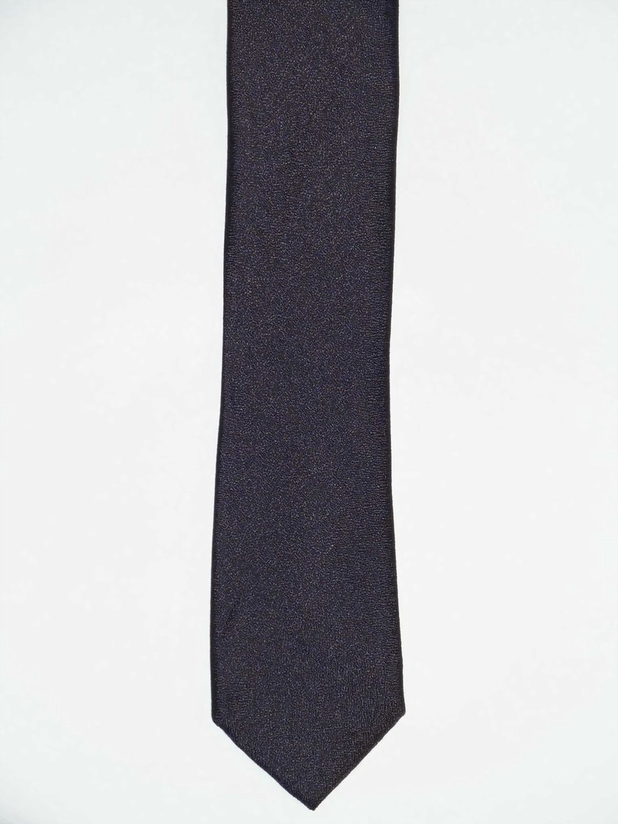 Das slimline print bruin