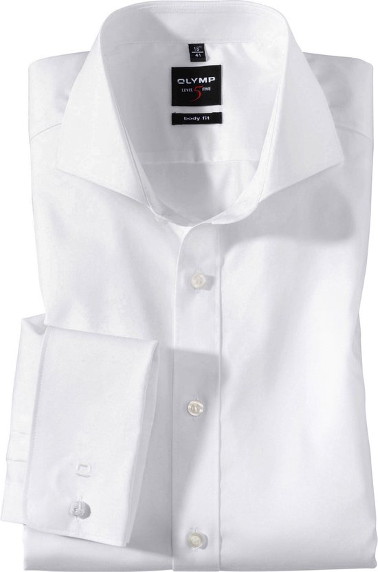 MrDoubleCollar