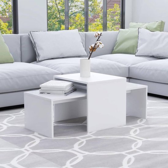 El Vinta: Salontafel jaren 60. -Verkocht- (Meubels El Vinta: Salontafel jaren 60. -Verkocht- (Meubels