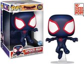 Funko Pop! DC Spider-Man Across The Spoder-Verse – Spider-Man #1236