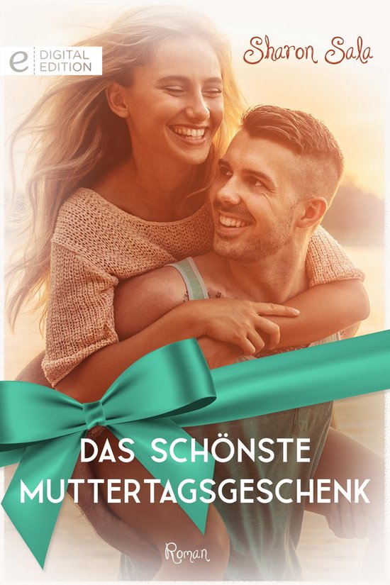 Foto: Digital edition das sch nste muttertagsgeschenk