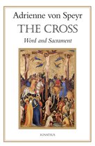 The Cross - Second Edition