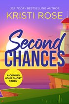 A Coming Home Short Story 1 - Second Chances