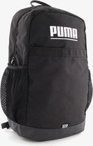 Puma Plus rugzak 23 liter - Zwart