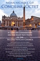 Conciliar Octet