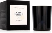 Scented Candle L'Artisan Parfumeur Mûre Sauvage 70 g