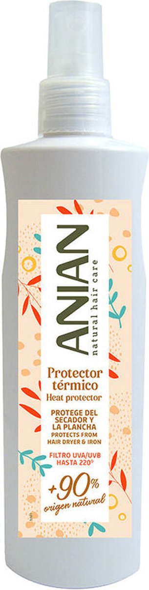 Hair Protector Anian 250 ml