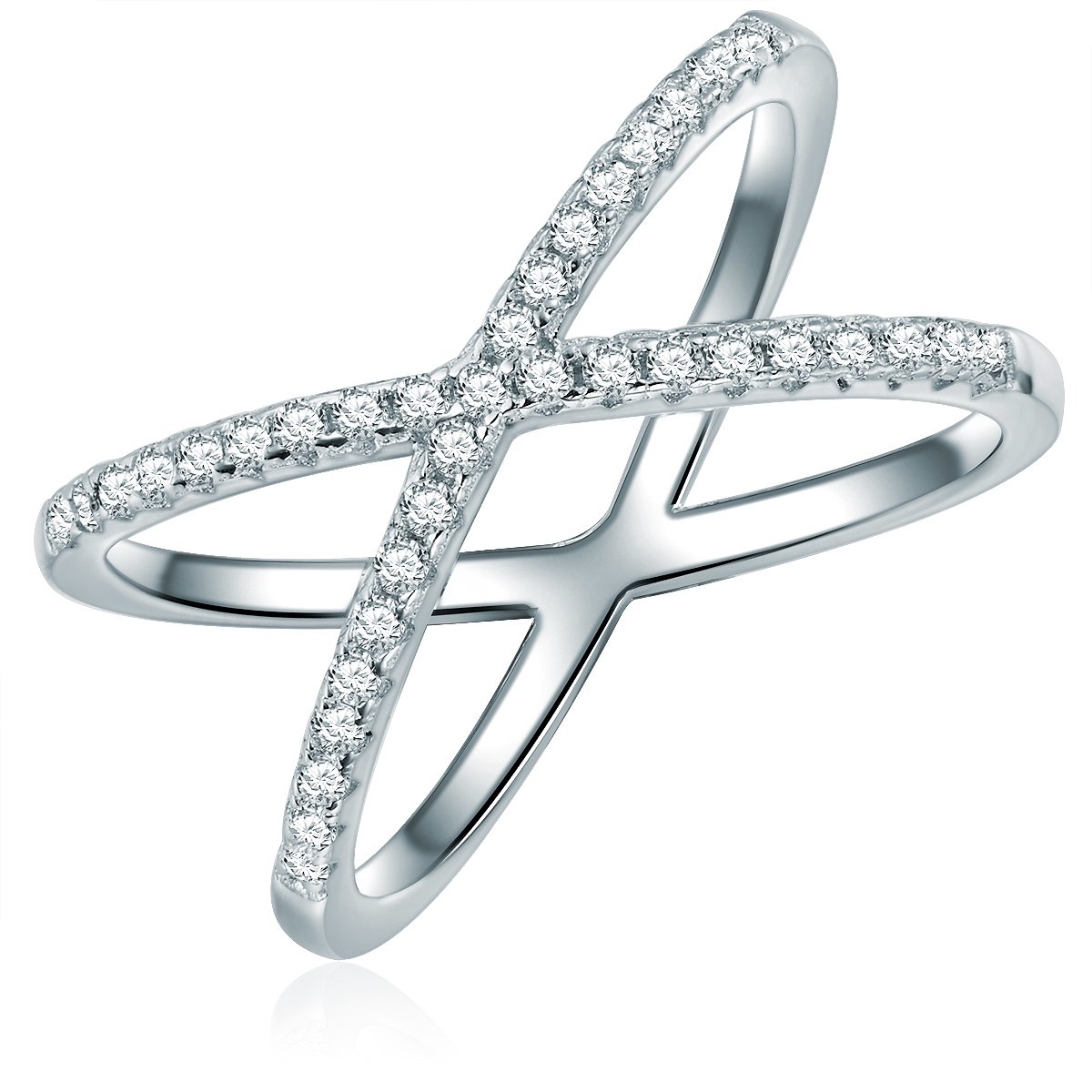 Lulu Jane Ring