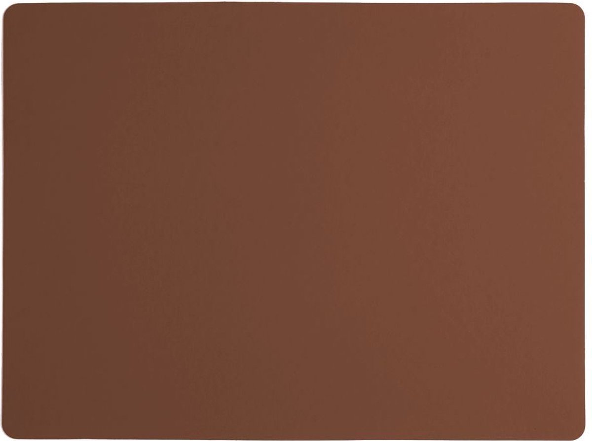 Ruca Placemat Rechthoek