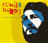 Various - Cuba Libre Volume 2