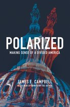 Polarized – Making Sense of a Divided America