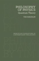 Philosophy of Physics – Quantum Theory