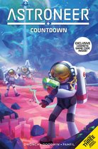 Astroneer: Countdown Vol.1