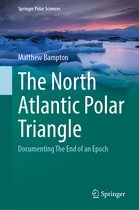 Springer Polar Sciences-The North Atlantic Polar Triangle