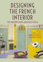 Designing the French Interior