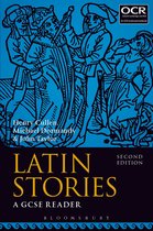 Latin Stories (Second Edition)
