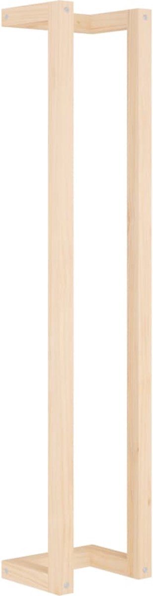 vidaXL-Handdoekenrek-23x18x110-cm-massief-grenenhout