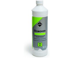 Lecol Remover OH45 (101072)