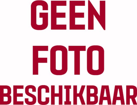 GEEN FOTO BESCHIKBAAR