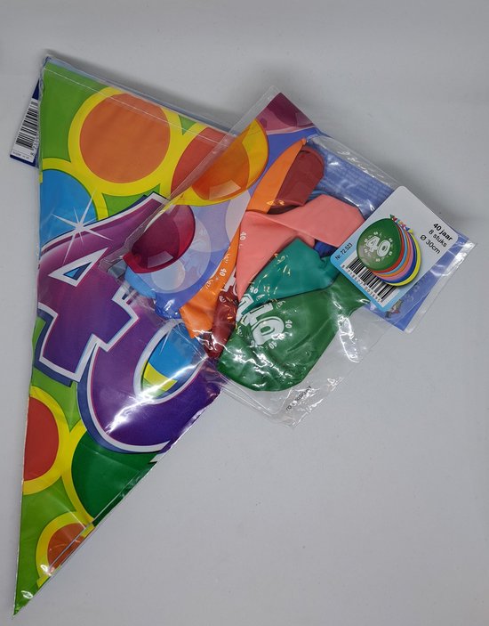 24 stuks taarttopper kit doe-het-zelf taarttopper babyshowr verjaardagsfeestartikelen inclusief regenboog wolk hart ster ballon vorm 24 stuks taarttopper kit doe-het-zelf taarttopper babyshowr verjaardagsfeestartikelen inclusief regenboog wolk hart ster ballon vorm