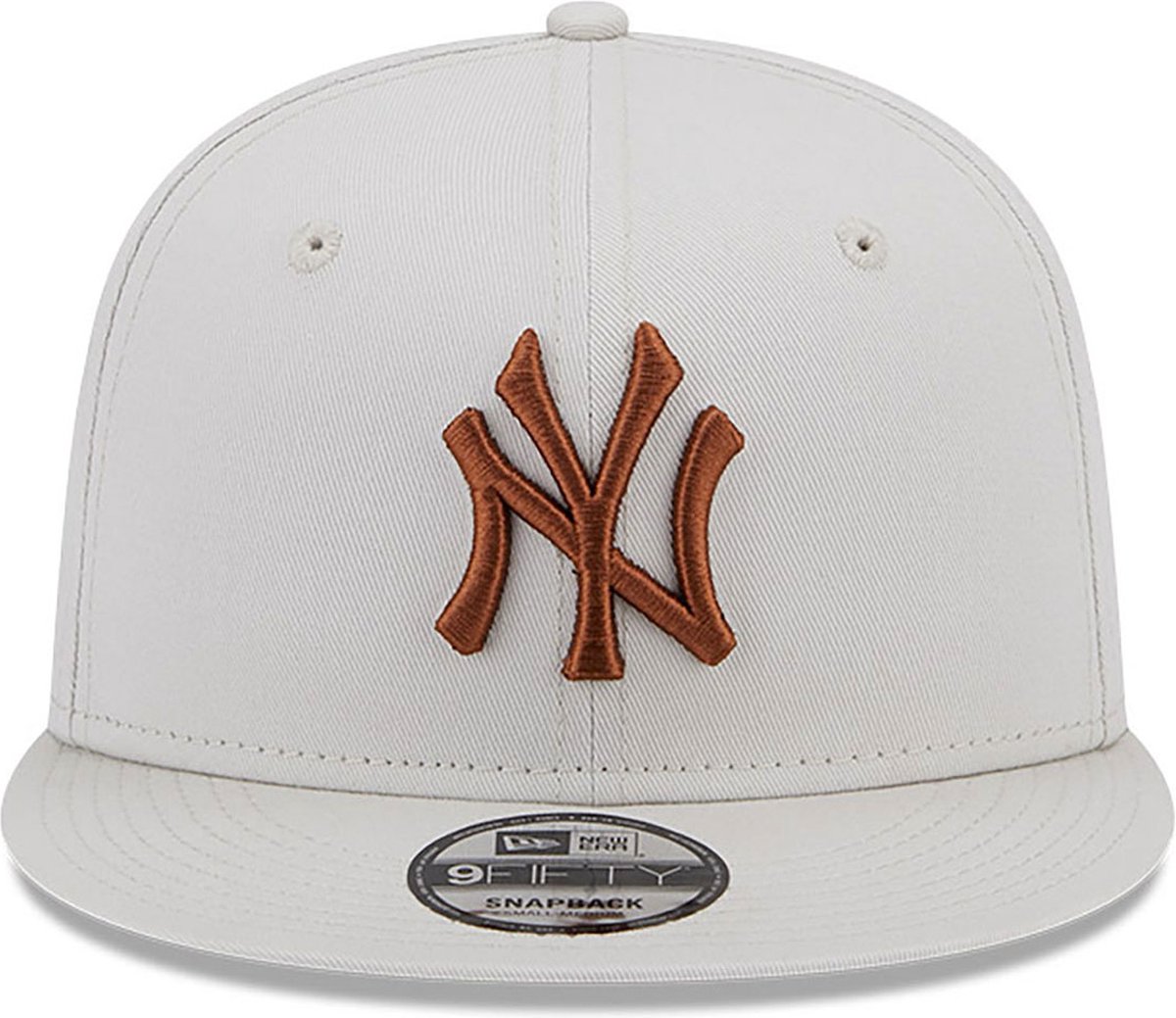 New Era Essential 9Fifty NY Yankees Snapback Cap voor kinderen, zwart/wit,  maat: Jeugd : : Kleding, schoenen & sieraden