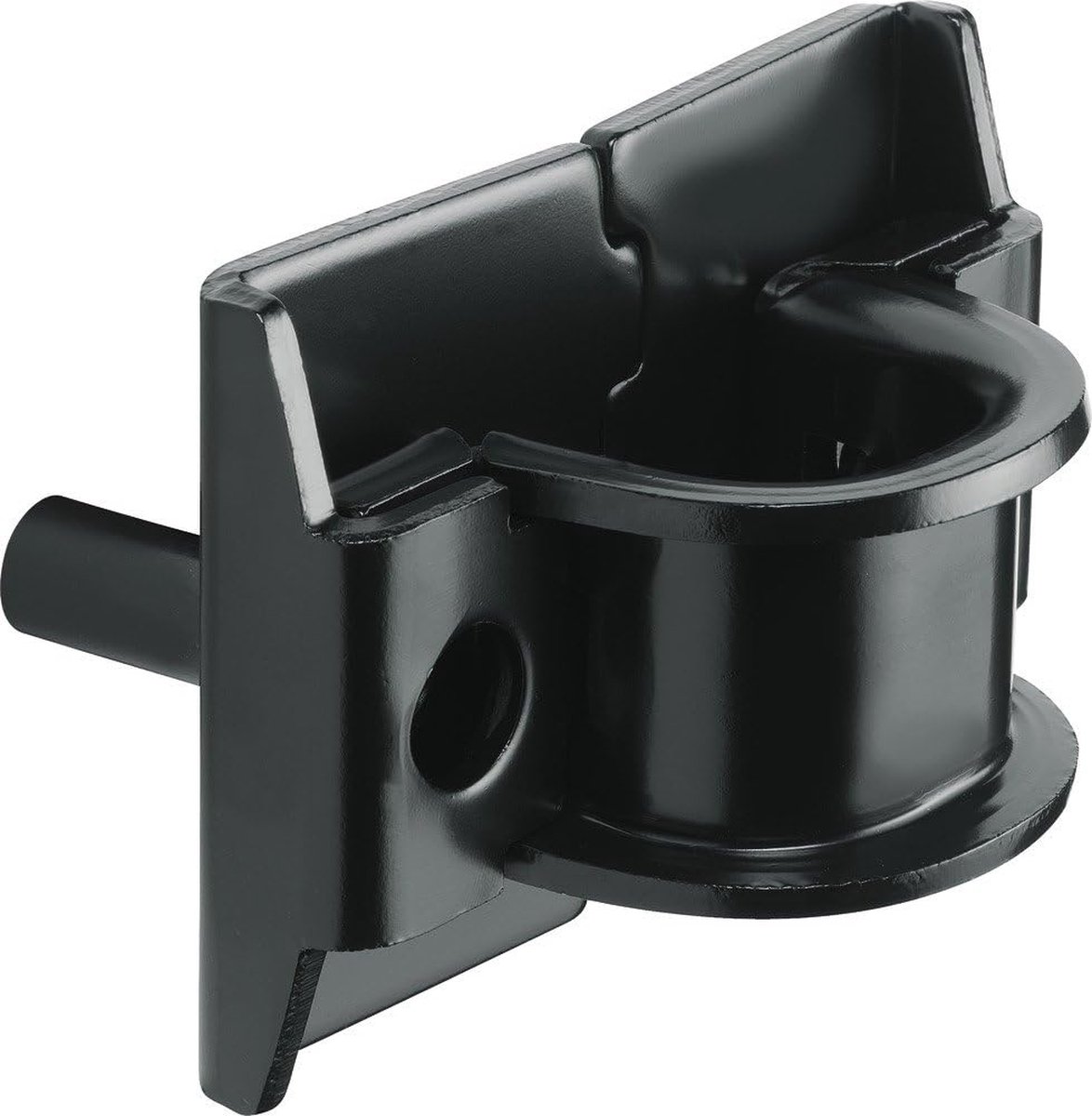 Goedkoopste Luxe grondanker - grondankers - RVS