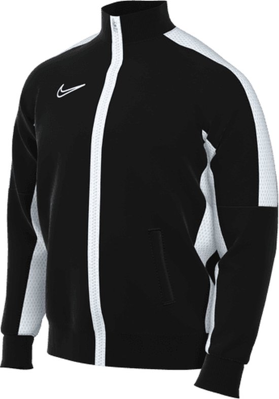 Veste de survêtement Nike Academy pour homme