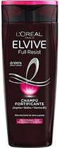 L'Oréal Paris Verstevigende Shampoo Full Resist - 370 ml