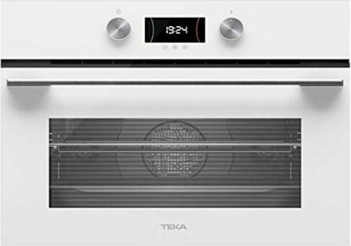 Veelzijdige Oven Teka HLC8400WH 44 L 1400W A+