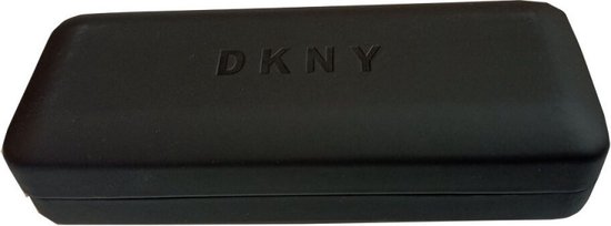 Zonnebril Dames DKNY DK107S-265 ø 56 mm van Zonnebril Dames — afbeelding 2