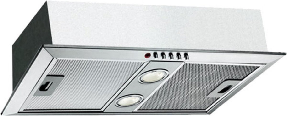Teka GFH 55/73 - Vlakscherm afzuigkap