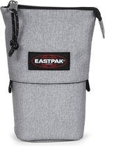 Eastpak UP CASE Etui - Sunday Grey