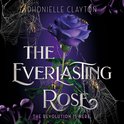 The Everlasting Rose