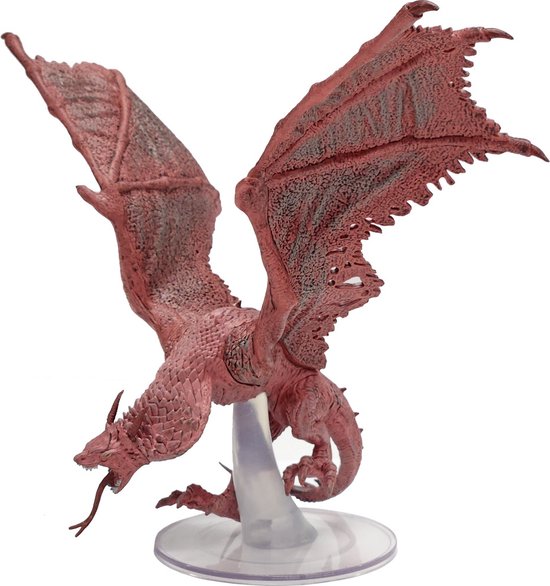 WizKids 96236 toy figure