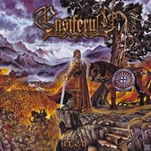 Ensiferum - Iron (CD)