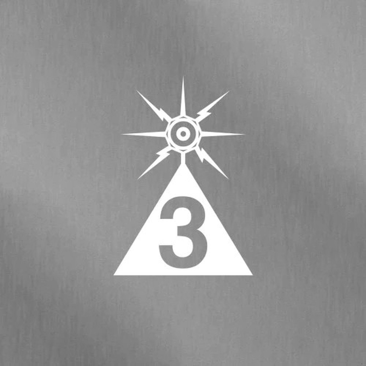 Various Artists - A Tribute To Spacemen 3 (2 LP) (25th Anniversary Edition)