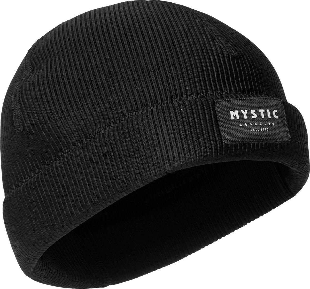 Mystic Beanie Neoprene 2mm