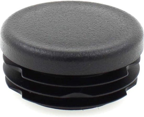 Fabricant Chinois Vente En Gros Accessoires De Quincaillerie De Meuble Embouts D