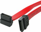 SATA Cable Startech SATA6RA1