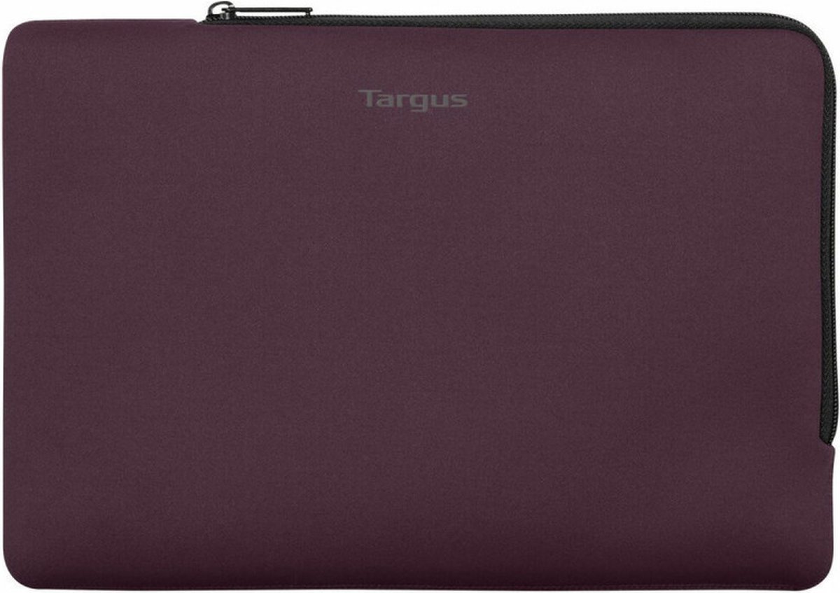 Laptop Case Targus MultiFit Maroon 14"