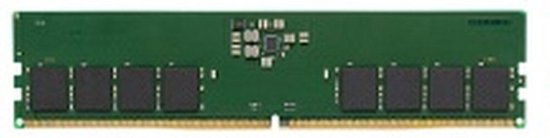 RAM Memory Kingston KCP548US8-16 16GB DDR5