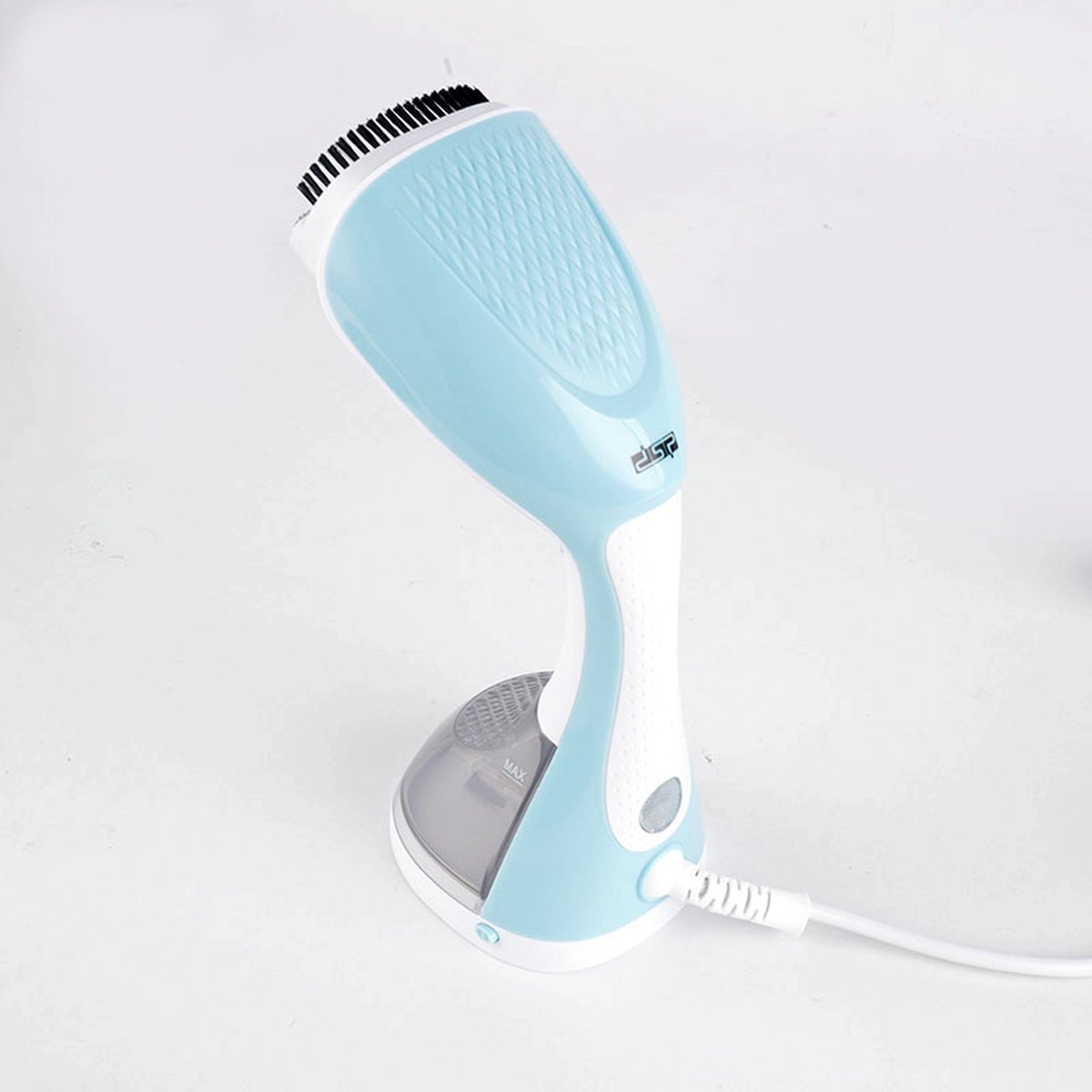 Dsp Kd1079 Handstomer - Kledingstomer Blauw