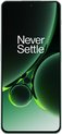 OnePlus Nord 3 - 5G - 128GB 8GB - Pack plus 80W charger - Misty Green