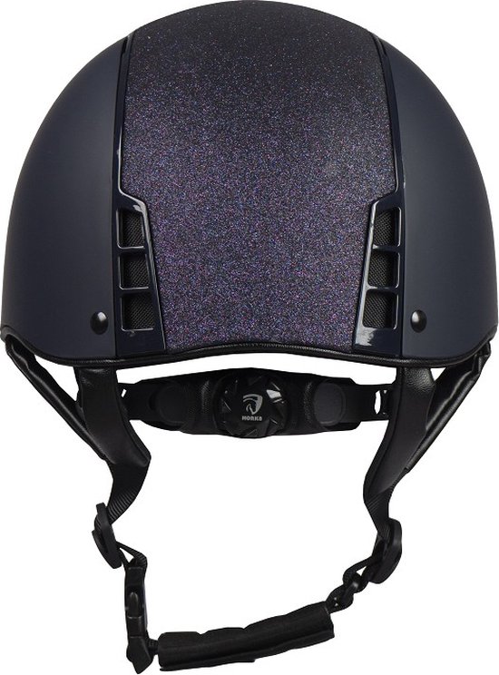 Horka Ruitercap Sparrow Unisexe Bleu Taille M / l