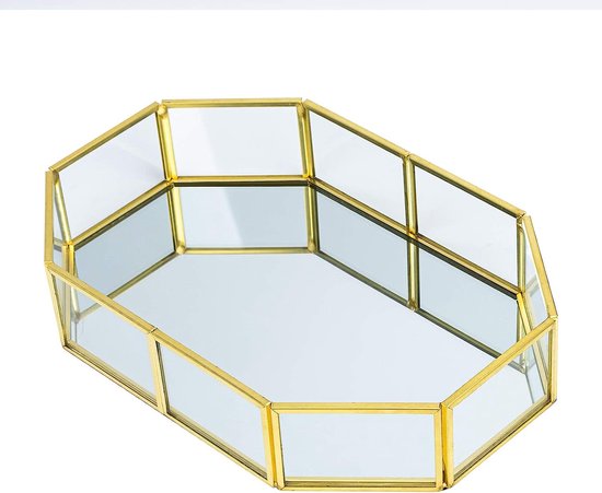 Gouden