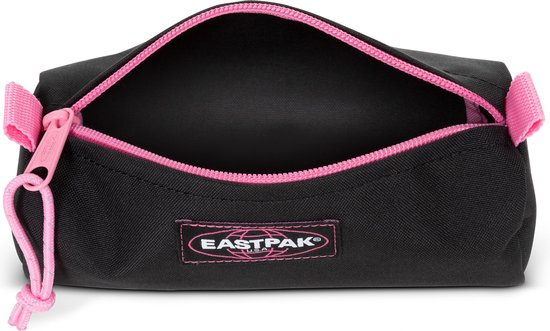 EASTPAK Benchmark Single Pink Escape