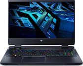 Acer Predator Helios 300 PH315-55 74JK - Gaming Laptop, Intel i7, RTX 3070, 16GB RAM, 1TB SSD, 15.6 inch FHD