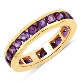 Rafaela Donata Ring