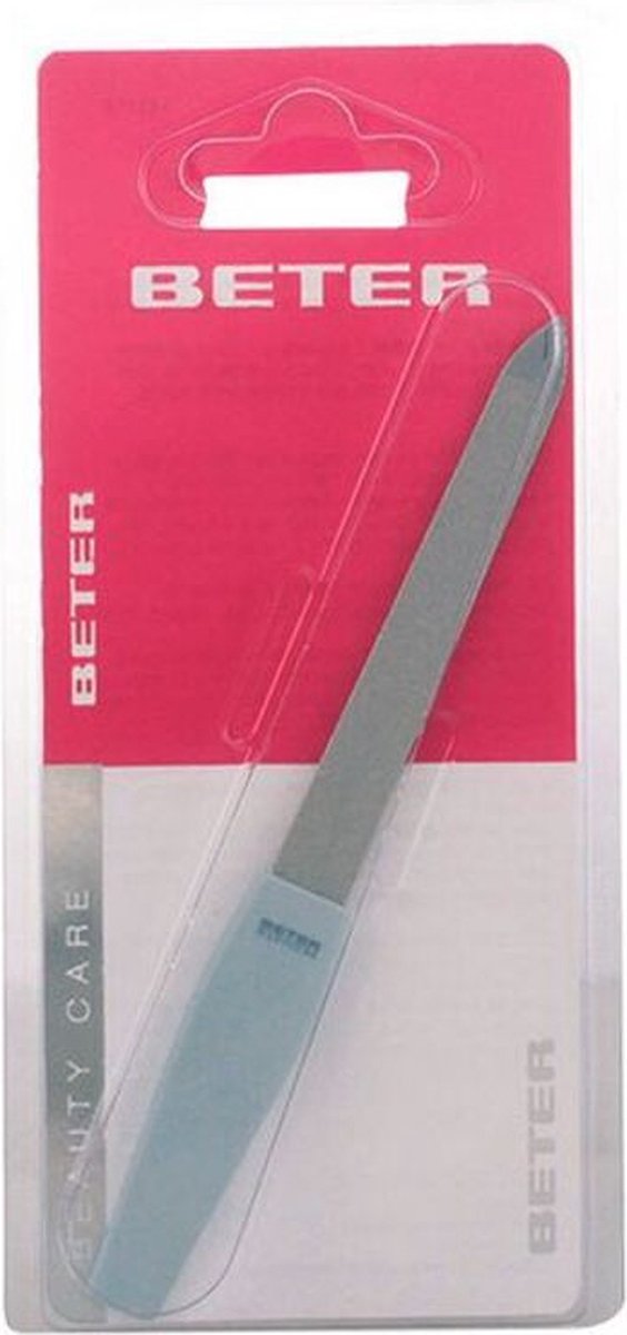 Goedkoopste Lime Beter