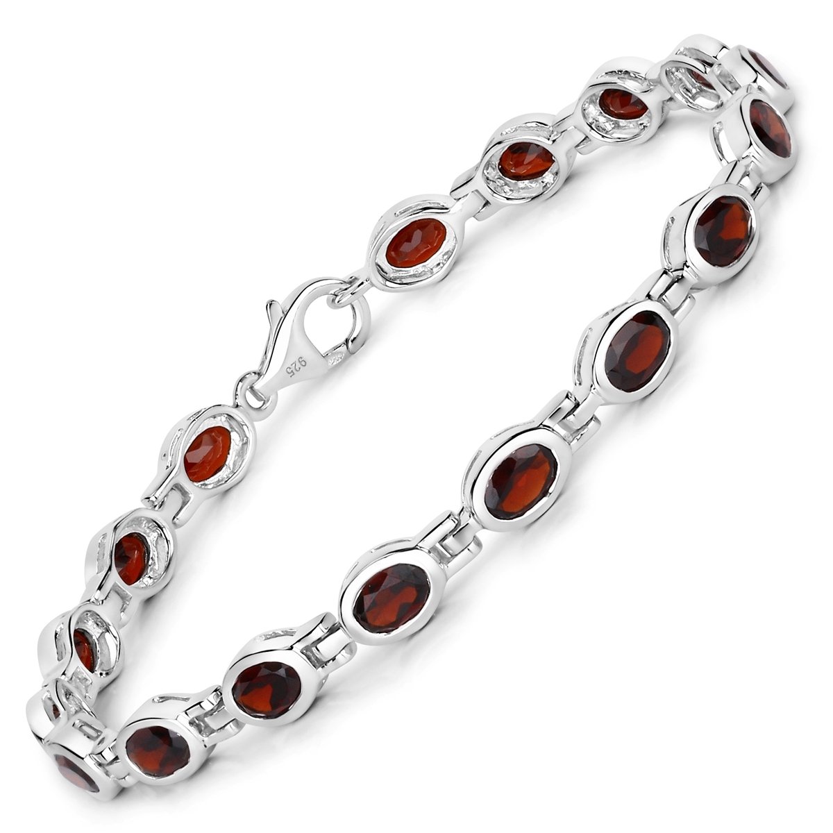 Rafaela Donata Armband
